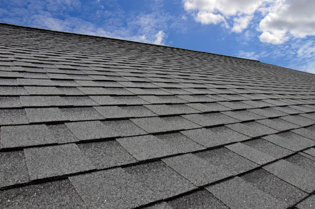 Best Gutter Installation and Repair  in Forsyth, IL